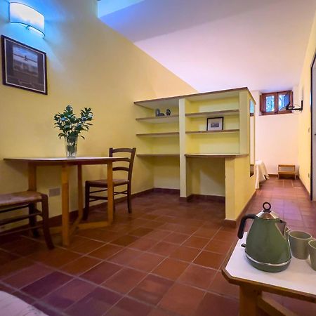 Agriturismo Feudo Tudia Landro Buitenkant foto
